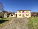 For sale House Mirande  32300 131 m2 6 rooms