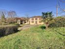 Annonce Vente 6 pices Maison Mirande