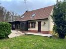 For sale Prestigious house Rieux  60870 90 m2 5 rooms