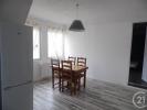 Annonce Location 4 pices Appartement Pont-sainte-maxence