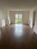 Annonce Location 4 pices Appartement Troyes