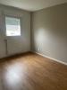 Louer Appartement Troyes Aube