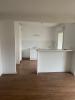 Louer Appartement Troyes 809 euros