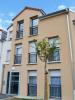 For rent Apartment Troyes  10000 79 m2 4 rooms