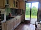 Louer Maison Sorrus 855 euros