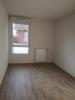 Annonce Location 3 pices Appartement Saint-alban