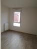 Louer Appartement 61 m2 Saint-alban