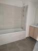 Louer Appartement Saint-alban Haute garonne