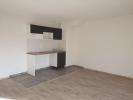 Louer Appartement Saint-alban 765 euros