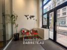 Annonce Location Bureau Lyon-6eme-arrondissement