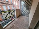 Apartment TOULOUSE 