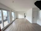 Acheter Maison 120 m2 Merlimont