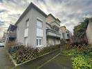 For sale Apartment Angers  49100 67 m2 3 rooms