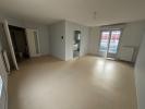 Annonce Vente 4 pices Appartement Montreuil-juigne