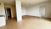 Annonce Vente 3 pices Appartement Angers