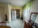 Acheter Appartement 93 m2 Tampon