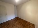 Louer Appartement Montauban-de-bretagne 550 euros