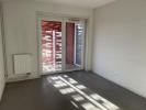 Annonce Location 3 pices Appartement Charleville-mezieres