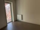 Louer Appartement 75 m2 Charleville-mezieres