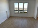 Annonce Location 2 pices Appartement Charleville-mezieres