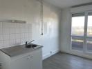 Annonce Location 2 pices Appartement Charleville-mezieres