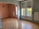 Annonce Location 5 pices Appartement Charleville-mezieres