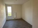 Annonce Location 4 pices Appartement Charleville-mezieres