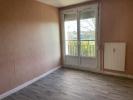 Louer Appartement 60 m2 Charleville-mezieres