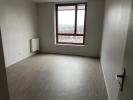 Annonce Location 4 pices Appartement Charleville-mezieres