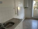 Apartment CHARLEVILLE-MEZIERES 