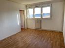 Louer Appartement 84 m2 Charleville-mezieres