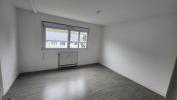 Annonce Location 3 pices Appartement Montherme