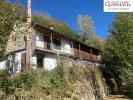 For sale House Boussenac  09320 65 m2 2 rooms