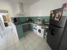 Annonce Vente 3 pices Appartement Port