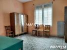 Acheter Maison Ault 119000 euros