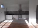 For rent Apartment Revel  31250 81 m2 4 rooms