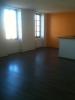 Annonce Location 3 pices Appartement Revel