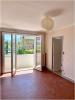 For rent Apartment Toulouse  31300 43 m2 2 rooms