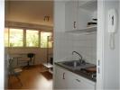 Annonce Vente Appartement Toulouse