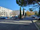 For rent Apartment Avignon  84000 55 m2 3 rooms