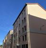 Annonce Location 3 pices Appartement Avignon