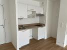 Apartment CHAPELLE-SUR-ERDRE 