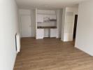 Apartment CHAPELLE-SUR-ERDRE 