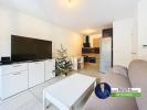 Vente Appartement Nice 06