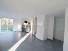 Acheter Maison 98 m2 Locoal-mendon