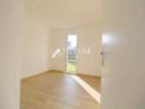 Acheter Maison Locoal-mendon 463500 euros