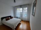 Louer Appartement 40 m2 Asnieres-sur-seine