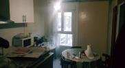 For rent Apartment Stains  93240 48 m2 2 rooms