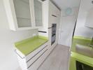 Louer Appartement Clermont-ferrand 1290 euros