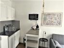 Louer Appartement Paris-11eme-arrondissement 1080 euros